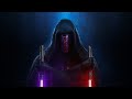 MHA Reacts To Deku As Darth Revan