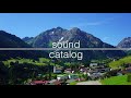 Hiiltop Dan Lebowitz 2019 Free No Copyright Happy Background Music For Youtube