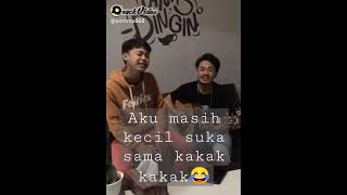 Download lagu aduh gimana le kok kakak manis le cover by raffa aldiansyah mp3 Download lagu aduh gimana le kok kakak manis le cover by raffa aldiansyah mp3
