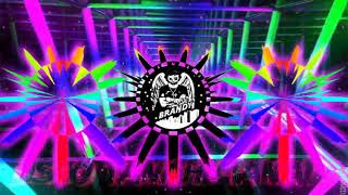 Download lagu BABYLON - { DISCO LATIN } PUSING PUSING X PAPER PEPER X PAPAWAPON REMIX 2020 mp3 Download lagu BABYLON - { DISCO LATIN } PUSING PUSING X PAPER PEPER X PAPAWAPON REMIX 2020 mp3