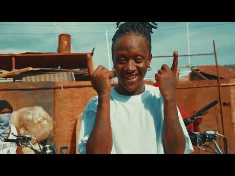 Machaliiwatundu - Usicheze Nasisi (official Music Video)