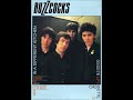 Buzzcocks ''I Need''