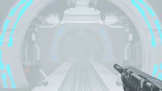 EXOTIUM   Episode 5 game trailer