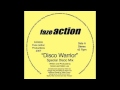Faze Action - Disco Warrior (Special Disco Mix) [Faze Action, 2007]
