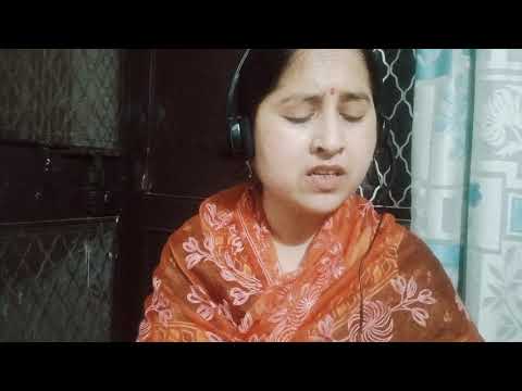 Shubha Dixit Just like that