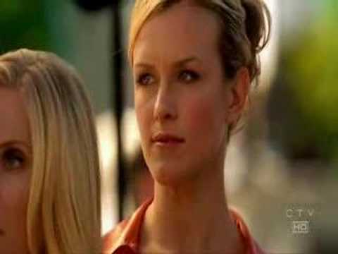 Miami-Have A Nice Day