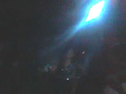 Natasha Moon - Esp Michelly Top - Bibaladas