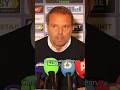 ‘Hoe krijgen we het voor elkaar om het ?? ?? ????????’ ? #Ajax #Steijn #utraja