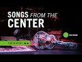 Ben Winship - Songs from The Center