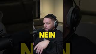 ANNA-MARIA VERLÄSST BUSHIDO WEGEN EINEM SAUDI!? 💔🔥