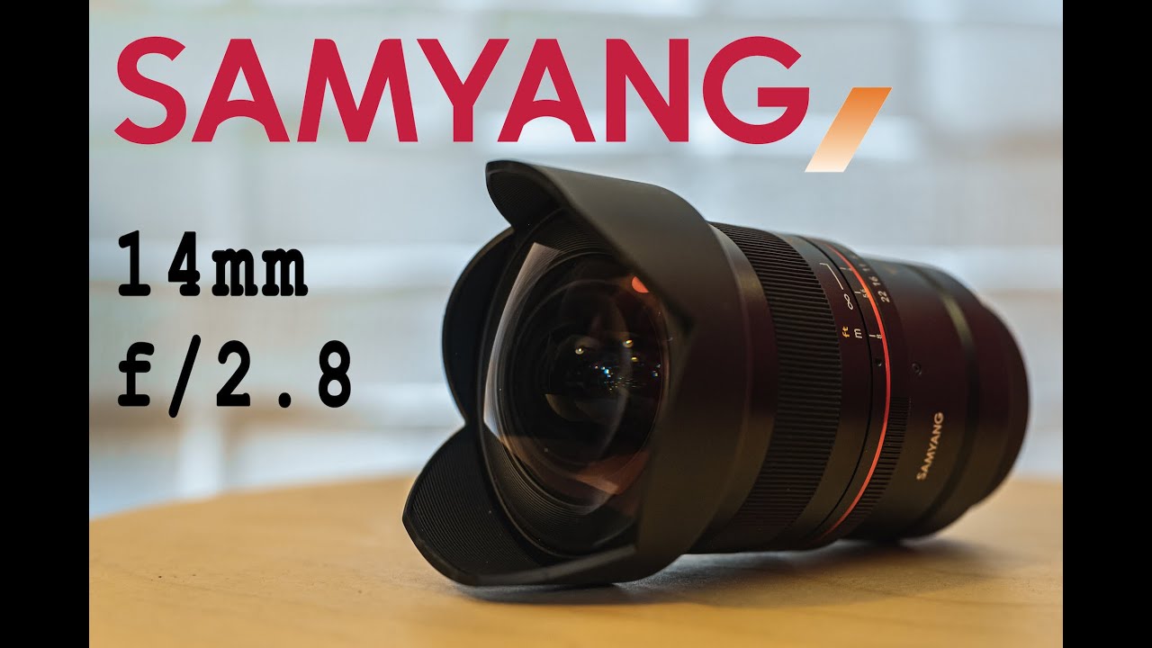 Video thumbnail for Video Review 1