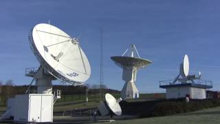 The European Geostationary Navigation Overlay Service (EGNOS)
