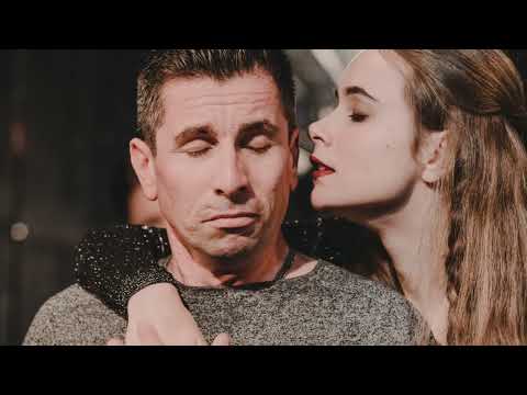 Ne nevezd ezt bonyolultnak (Váci utcza 40 2019)