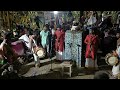 Andimadam 5 Selva Thavil Karuppaiya Thavil Dharma Thavil Karakattam Call 9790429850