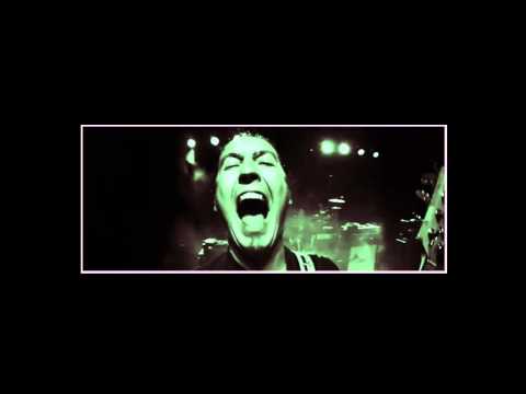 MassRiot - Nomen Omen (Singel 2015) Teaser