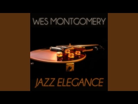 Airegin (feat. Tommy Flanagan, Percy Heath, Albert 'tootie' Heath)