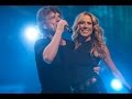 Mick Jagger and Sheryl Crow "Old Habits Die ...