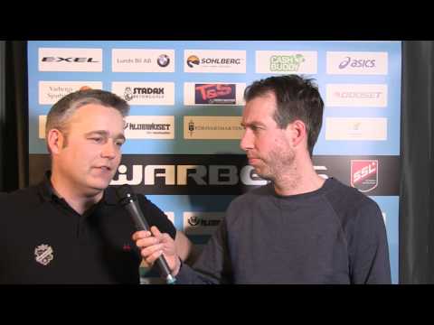 150301 Urban Karlsson