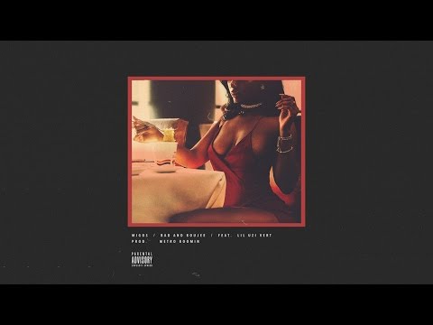 Migos - Bad and Boujee ft. Lil Uzi Vert