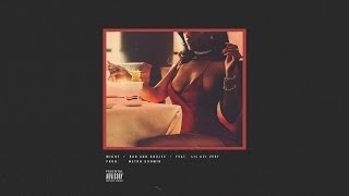 Migos — Bad and Boujee
