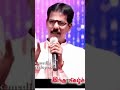 THATHITHOM THARIKIDATHOM MULLAIKOTHANDAM SK MEDIA CHENNAL 27 NATTU SAKARA