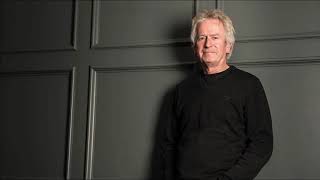 Tony Banks Interview March 19, 2018