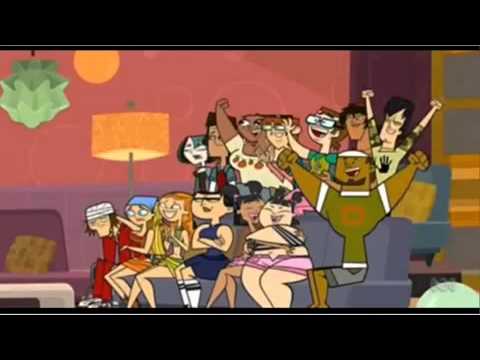Total Drama World Tour Episode 18 Aftermath:Aftermayhem Part 1
