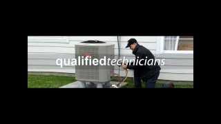 preview picture of video 'Lennox AC Repair Wylie TX (972) 278-6739 Air Conditioner Repair'