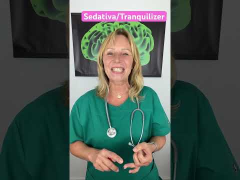 Psychopharmaka: Eine Einführung in die medikamentöse Behandlung psychischer Erkrankungen