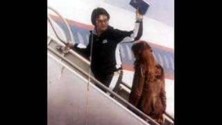 Elvis  Middle Age Crazy