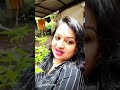 Odia New Album Song Ameli Panda Full Video Is In Instagram Odiavlog Shorts Shortsindia