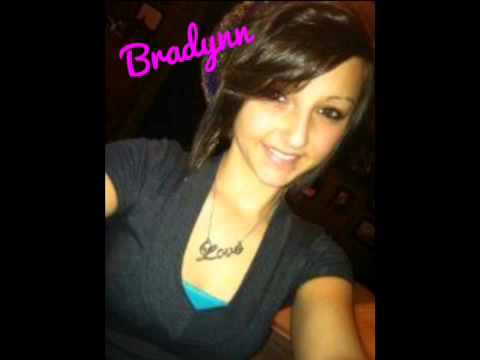 Letters to Write ch.01 pt.01 -take flight-