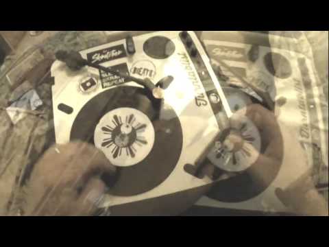 Video thumbnail LVOgcfYE_08