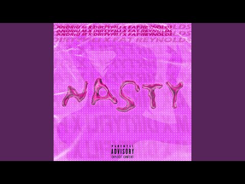Nasty