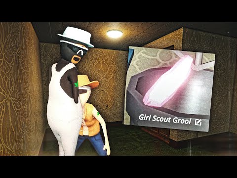 when you got the whole town addicted