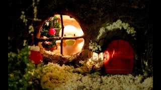 Carol of the Bells   Mannheim Steamroller