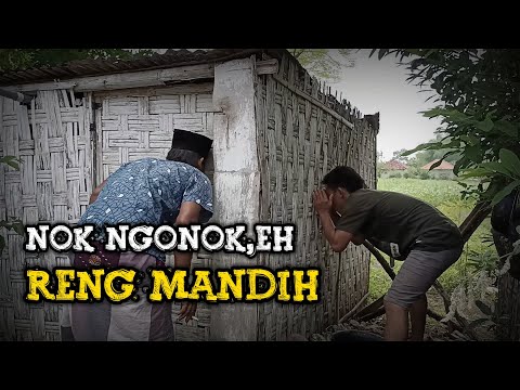 madura-lucunok-ngonokeh-reng-mandih