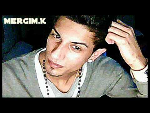 Mergim Kengtari - Es ist aus und Vorbei