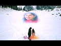 Tumm Se Tumm Tak तुम से तुम तक 27th 28th January 8 30 PM Promo Zee TV