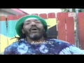 Daddy Djanko One Green Bottle 2003 Music Video X