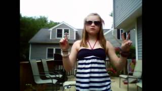 Supergirl - Saving Jane (**INSPIRED BY ELEGANTCHANELL)