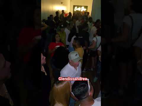 Orlando Fl 23 De Agosto 2025 #dj #djwalterelmassonado #salsa #salsabaul #somosnosotros #Djwalter