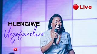 Download lagu HLE - ungofanelwe (instrumental, beat, backing track) mp3