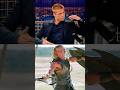 Brad Pitt Talks About Naked Greek Soldiers Fighting In Troy Celebrity Interview Short Brad Pitt