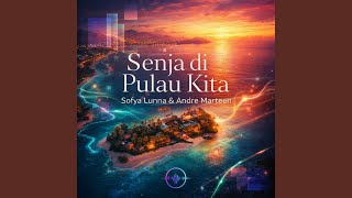 Download lagu Di Antara Kita (Preview) mp3