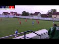 NK Croatia Bogdanovci NK Vrbanja Vrbanja