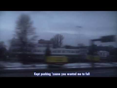 ASOT 629 LIVE + Lyrics | Craig Connelly & Christina Novelli - Black Hole (Jorn van Deynhoven Remix)