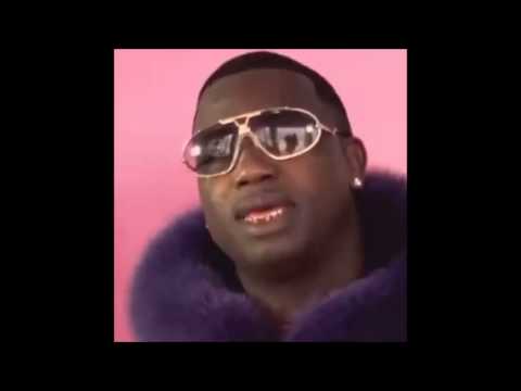 epvr & Kirby - Kansas