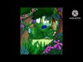 Dora The Explorer Woo Hoo Star Alternative Ending