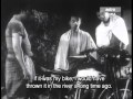 Seniman Bujang Lapok (bahagian 7).avi
